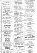 giornale/CFI0445708/1939/v.1/00001987