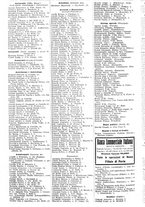 giornale/CFI0445708/1939/v.1/00001990