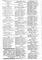 giornale/CFI0445708/1939/v.1/00001992