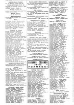 giornale/CFI0445708/1939/v.1/00001994