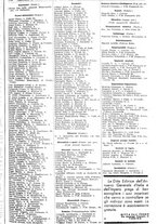 giornale/CFI0445708/1939/v.1/00001995