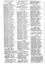 giornale/CFI0445708/1939/v.1/00001996