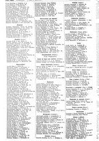 giornale/CFI0445708/1939/v.1/00002000