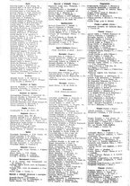 giornale/CFI0445708/1939/v.1/00002002