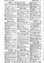 giornale/CFI0445708/1939/v.1/00002004