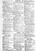 giornale/CFI0445708/1939/v.1/00002005