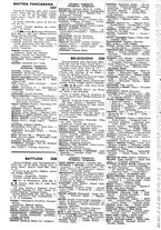 giornale/CFI0445708/1939/v.1/00002006