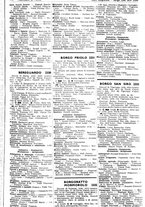 giornale/CFI0445708/1939/v.1/00002007