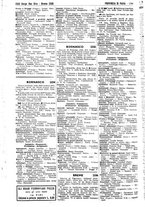 giornale/CFI0445708/1939/v.1/00002008