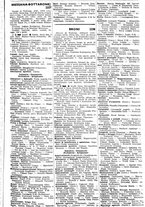 giornale/CFI0445708/1939/v.1/00002009