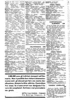 giornale/CFI0445708/1939/v.1/00002010