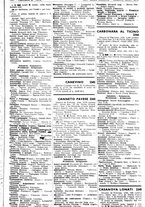 giornale/CFI0445708/1939/v.1/00002011