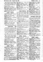 giornale/CFI0445708/1939/v.1/00002012