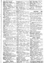 giornale/CFI0445708/1939/v.1/00002013