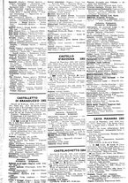 giornale/CFI0445708/1939/v.1/00002015