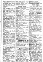 giornale/CFI0445708/1939/v.1/00002017