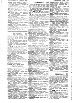 giornale/CFI0445708/1939/v.1/00002018