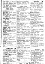 giornale/CFI0445708/1939/v.1/00002019