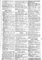 giornale/CFI0445708/1939/v.1/00002021