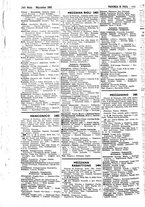 giornale/CFI0445708/1939/v.1/00002032