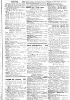 giornale/CFI0445708/1939/v.1/00002039