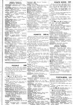 giornale/CFI0445708/1939/v.1/00002041