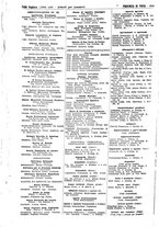 giornale/CFI0445708/1939/v.1/00002064