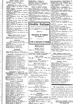 giornale/CFI0445708/1939/v.1/00002065