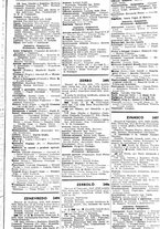 giornale/CFI0445708/1939/v.1/00002073