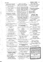 giornale/CFI0445708/1939/v.1/00002076