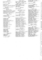 giornale/CFI0445708/1939/v.1/00002080