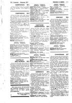 giornale/CFI0445708/1939/v.1/00002084