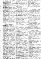 giornale/CFI0445708/1939/v.1/00002085