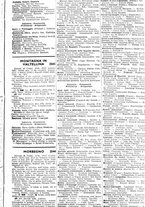 giornale/CFI0445708/1939/v.1/00002091