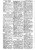 giornale/CFI0445708/1939/v.1/00002096