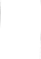 giornale/CFI0445708/1939/v.1/00002102