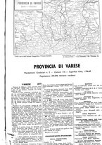 giornale/CFI0445708/1939/v.1/00002103