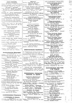 giornale/CFI0445708/1939/v.1/00002104