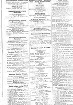 giornale/CFI0445708/1939/v.1/00002105