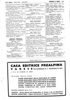 giornale/CFI0445708/1939/v.1/00002106
