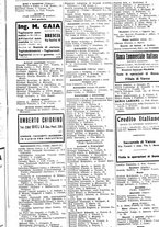 giornale/CFI0445708/1939/v.1/00002107
