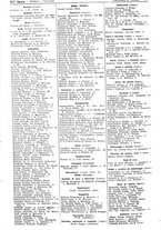 giornale/CFI0445708/1939/v.1/00002108