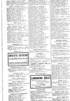 giornale/CFI0445708/1939/v.1/00002109
