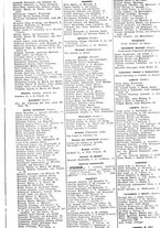 giornale/CFI0445708/1939/v.1/00002111