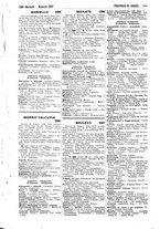 giornale/CFI0445708/1939/v.1/00002120