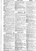 giornale/CFI0445708/1939/v.1/00002121