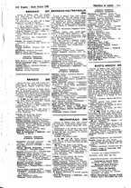 giornale/CFI0445708/1939/v.1/00002122