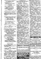 giornale/CFI0445708/1939/v.1/00002123