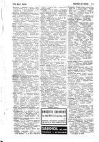 giornale/CFI0445708/1939/v.1/00002124