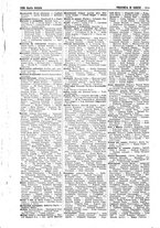 giornale/CFI0445708/1939/v.1/00002126